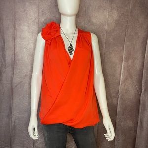 Rachel Roy Blouse